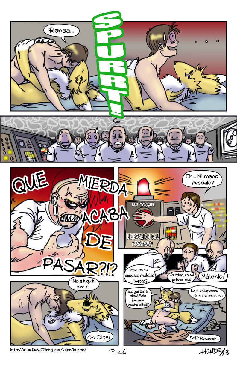 Like Family image number 25