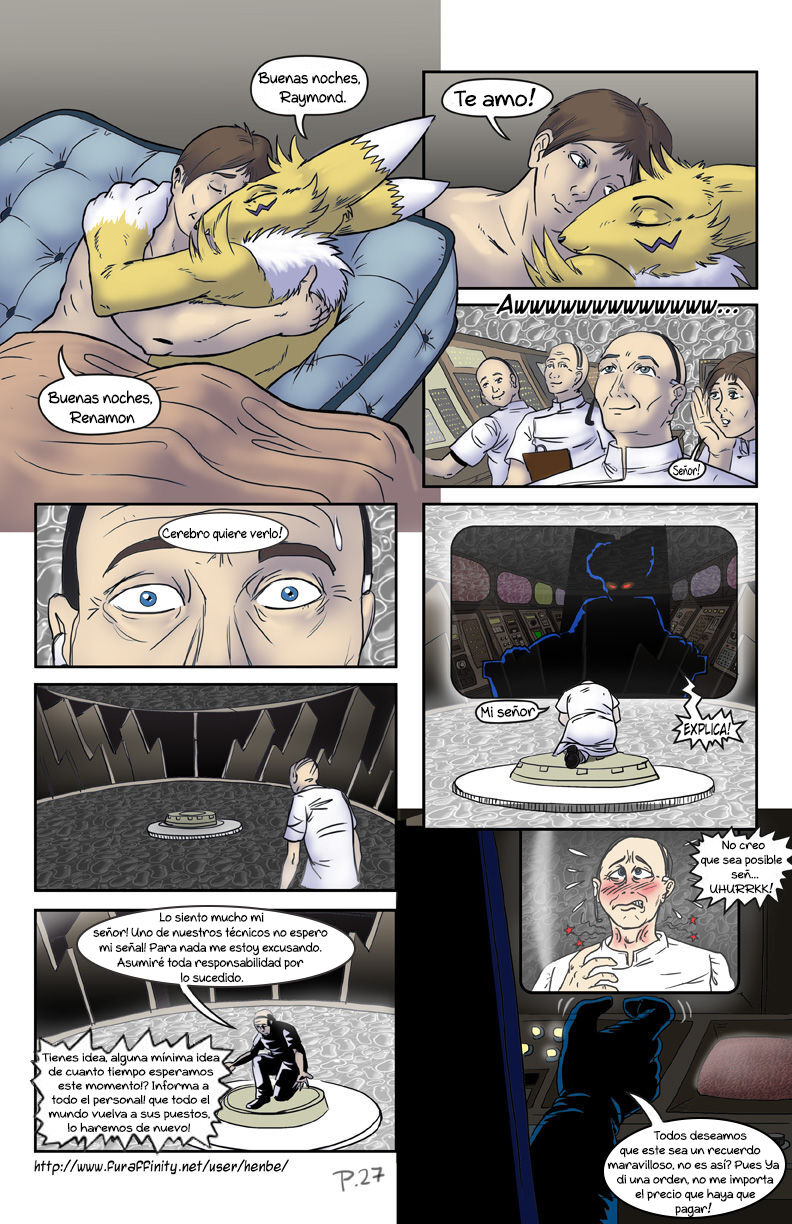 Like Family image number 26