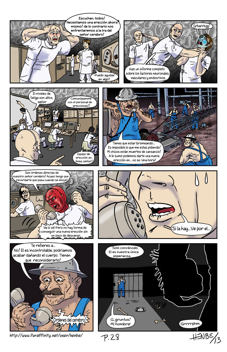 Like Family image number 27