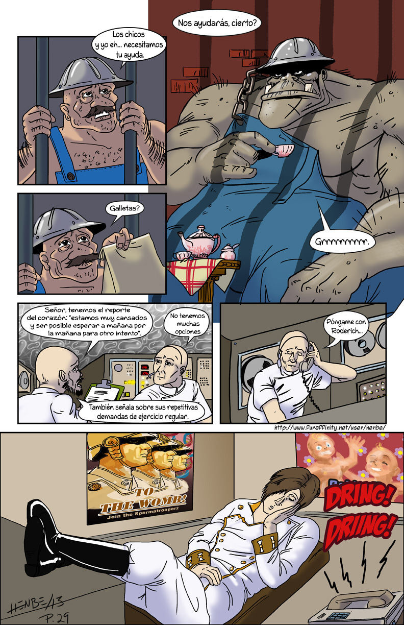 Like Family image number 28