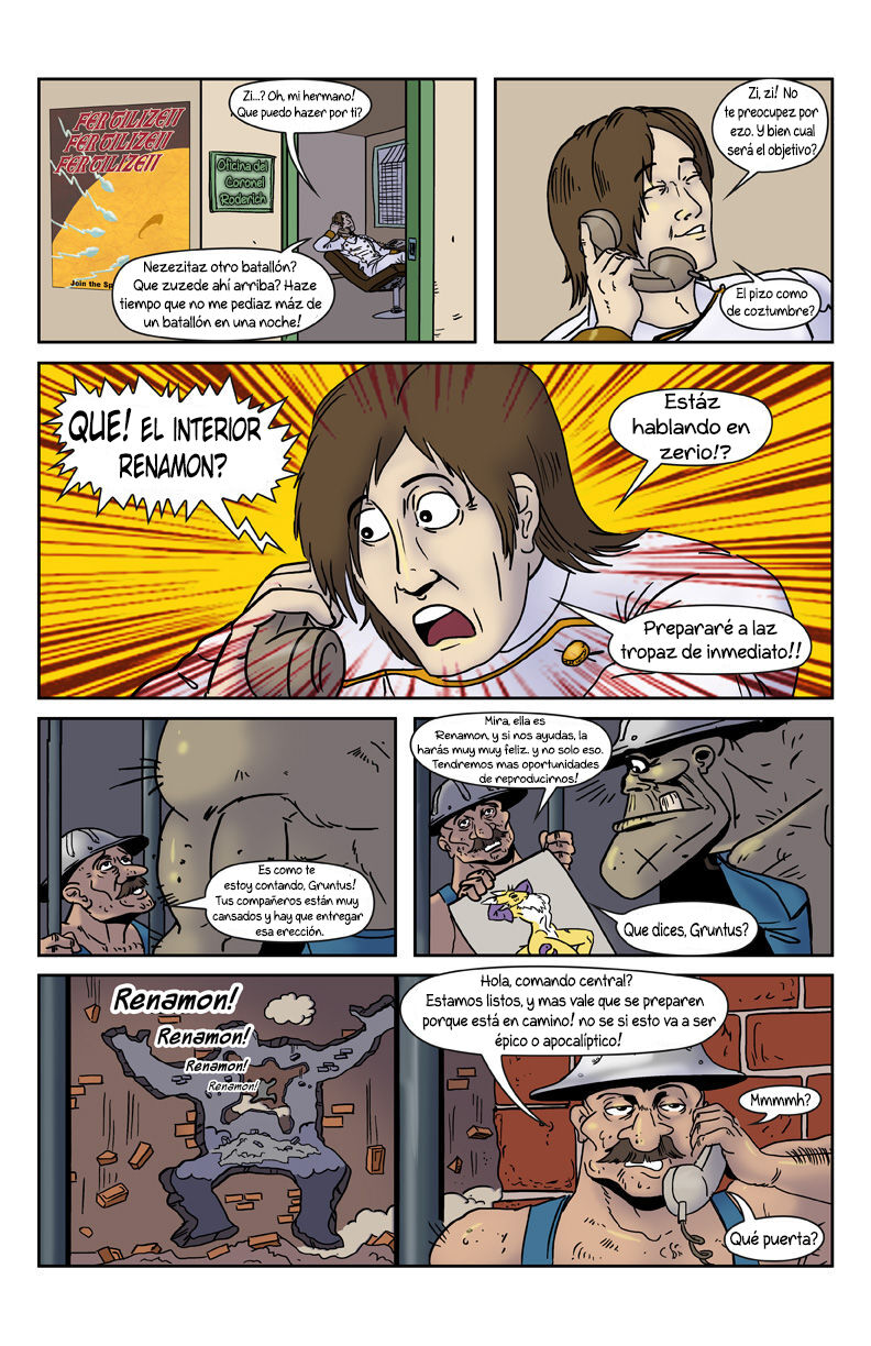 Like Family image number 29