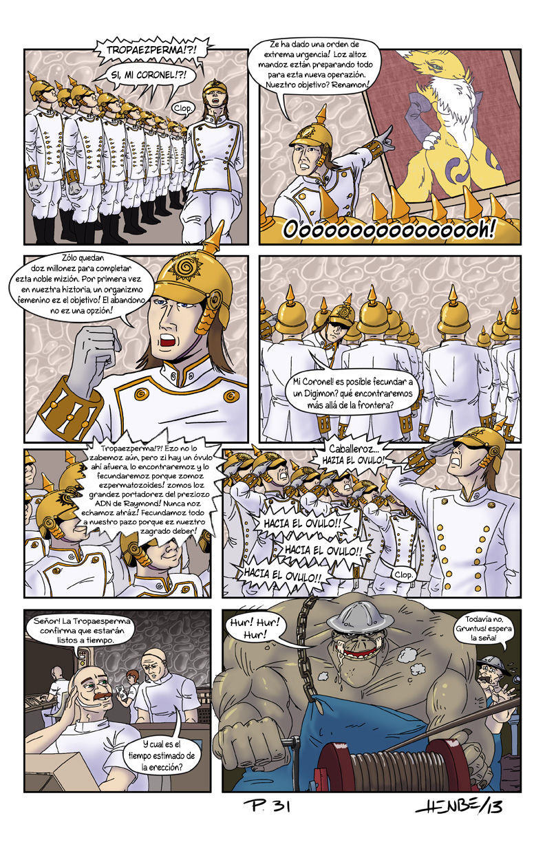 Like Family image number 30