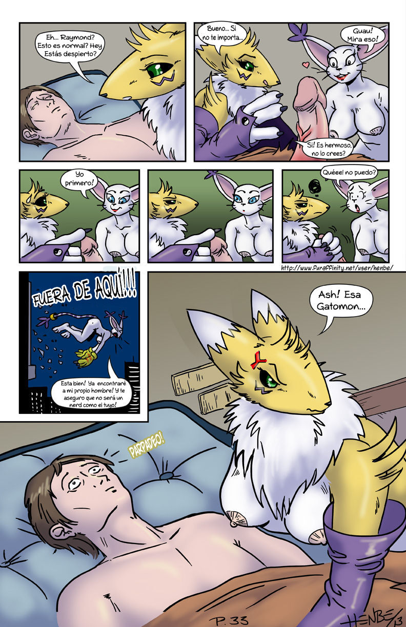 Like Family image number 32