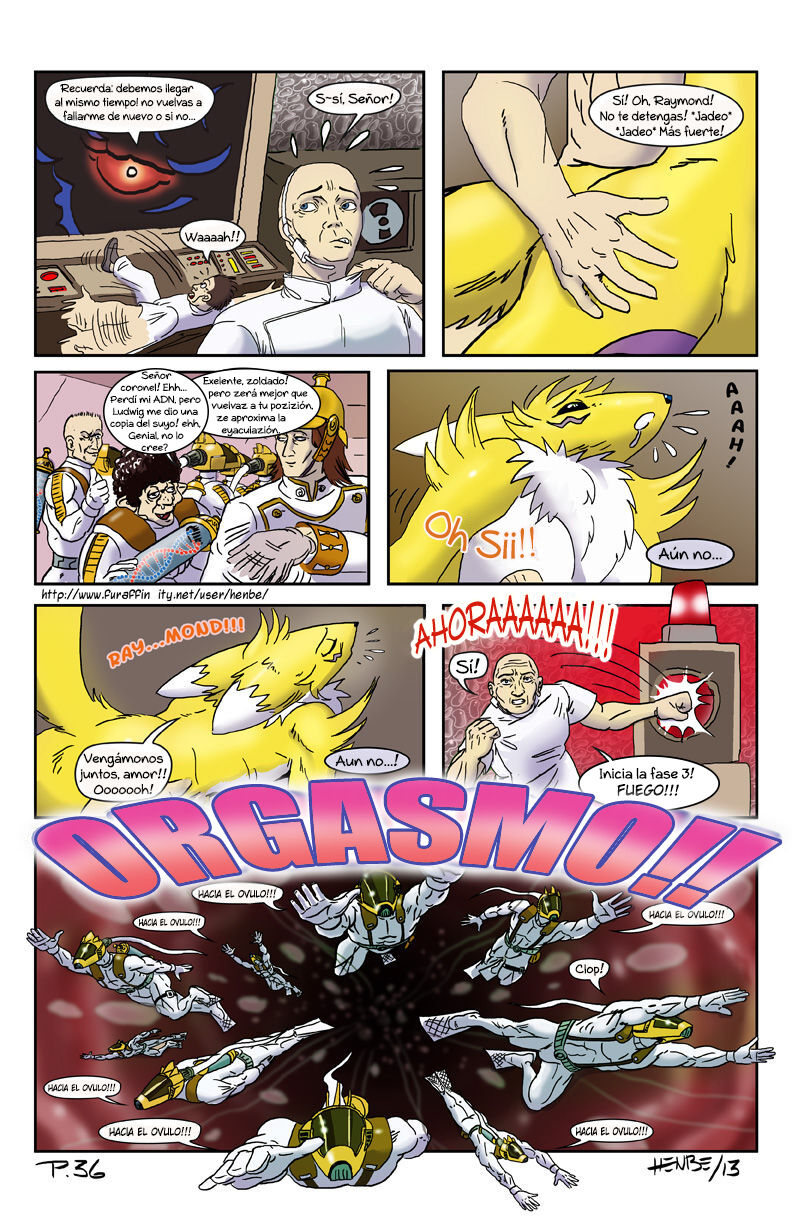 Like Family image number 35