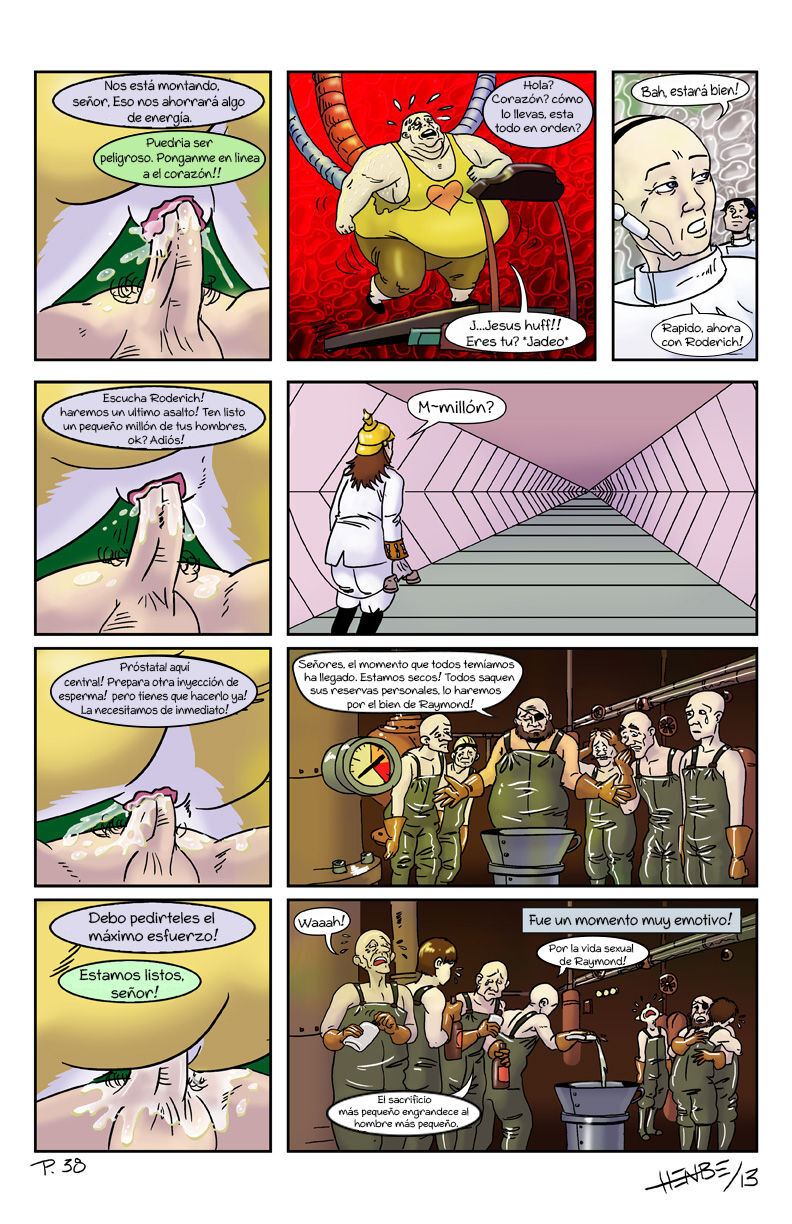 Like Family image number 37