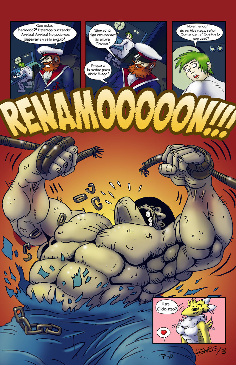 Like Family image number 39