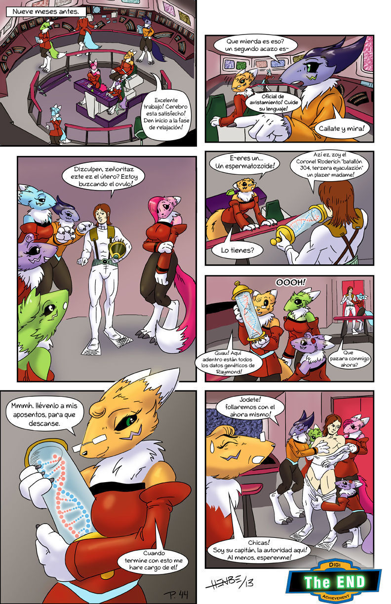 Like Family image number 43