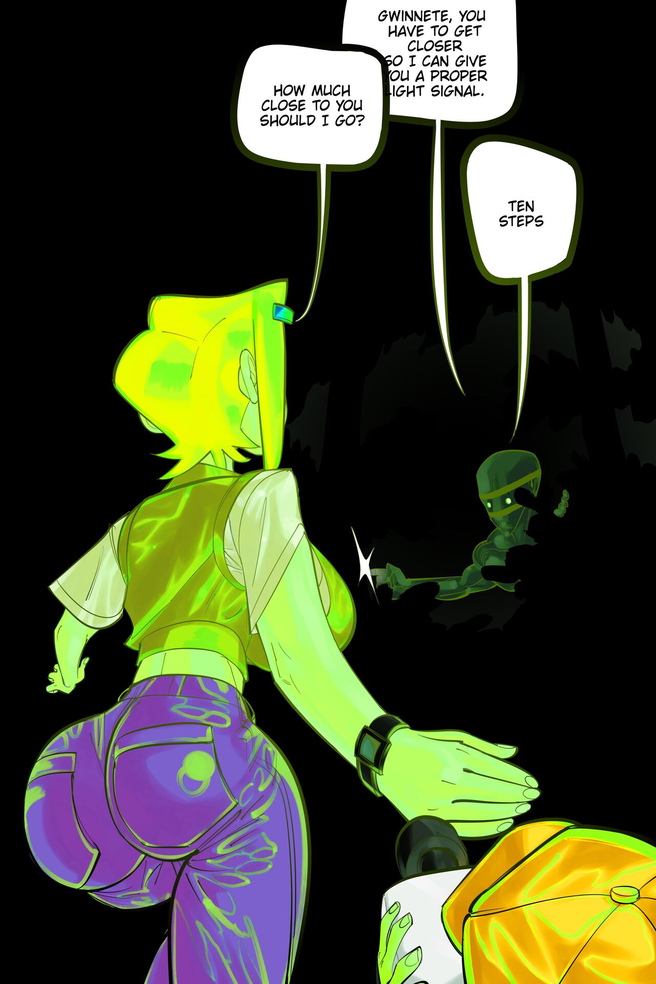 Ben 10 collection image number 10