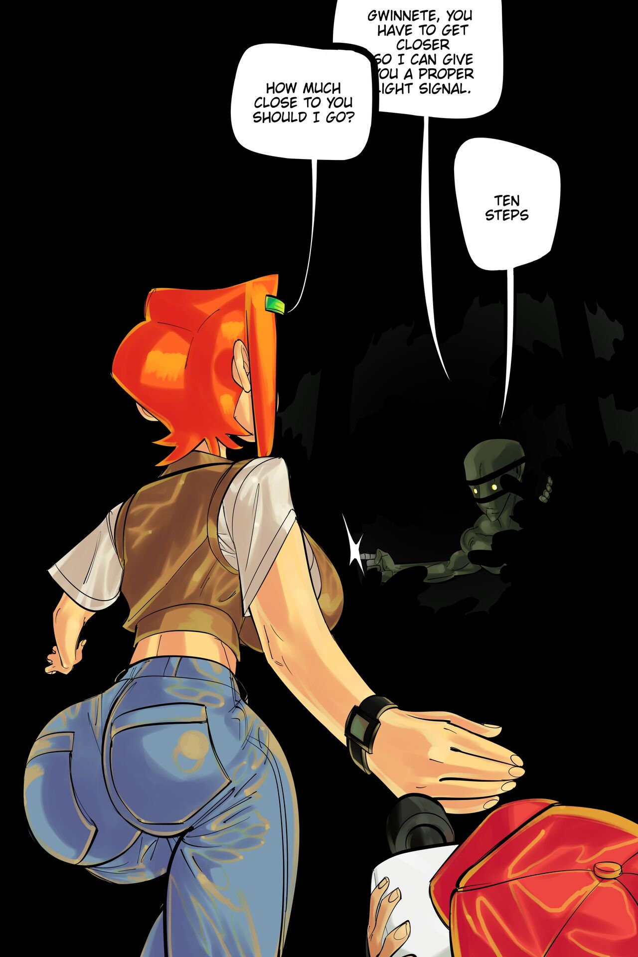 Ben 10 collection image number 13