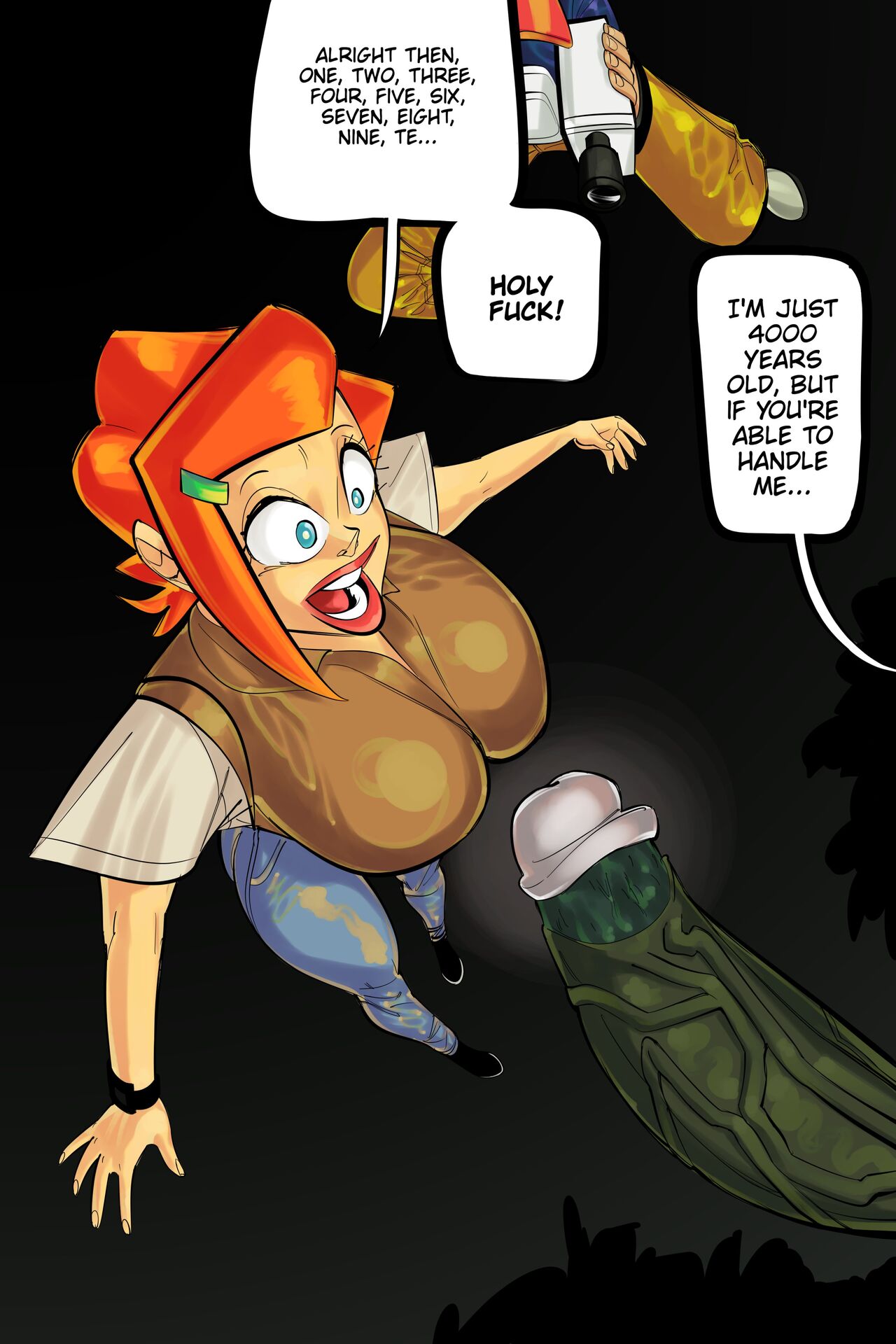 Ben 10 collection image number 14