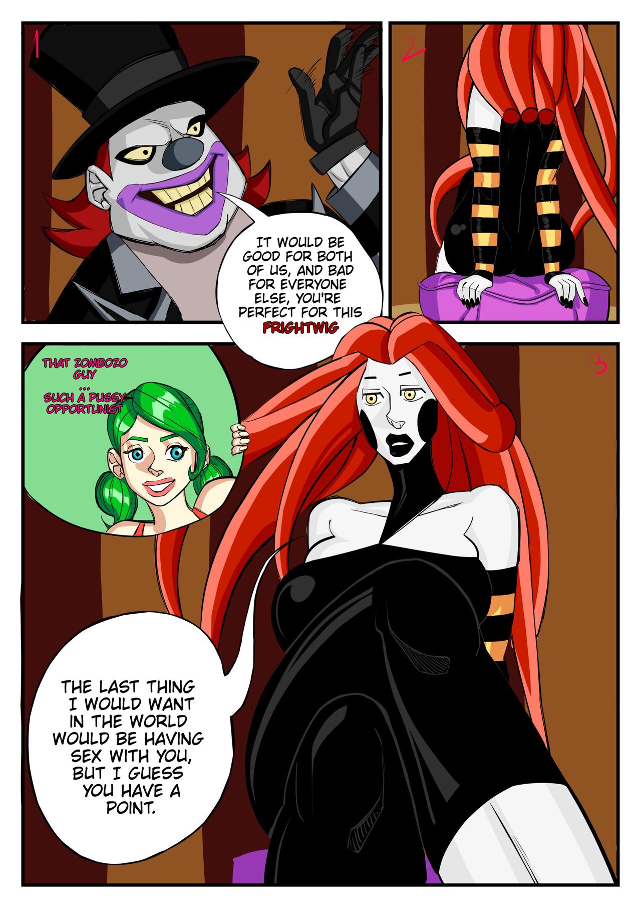 Ben 10 collection image number 36