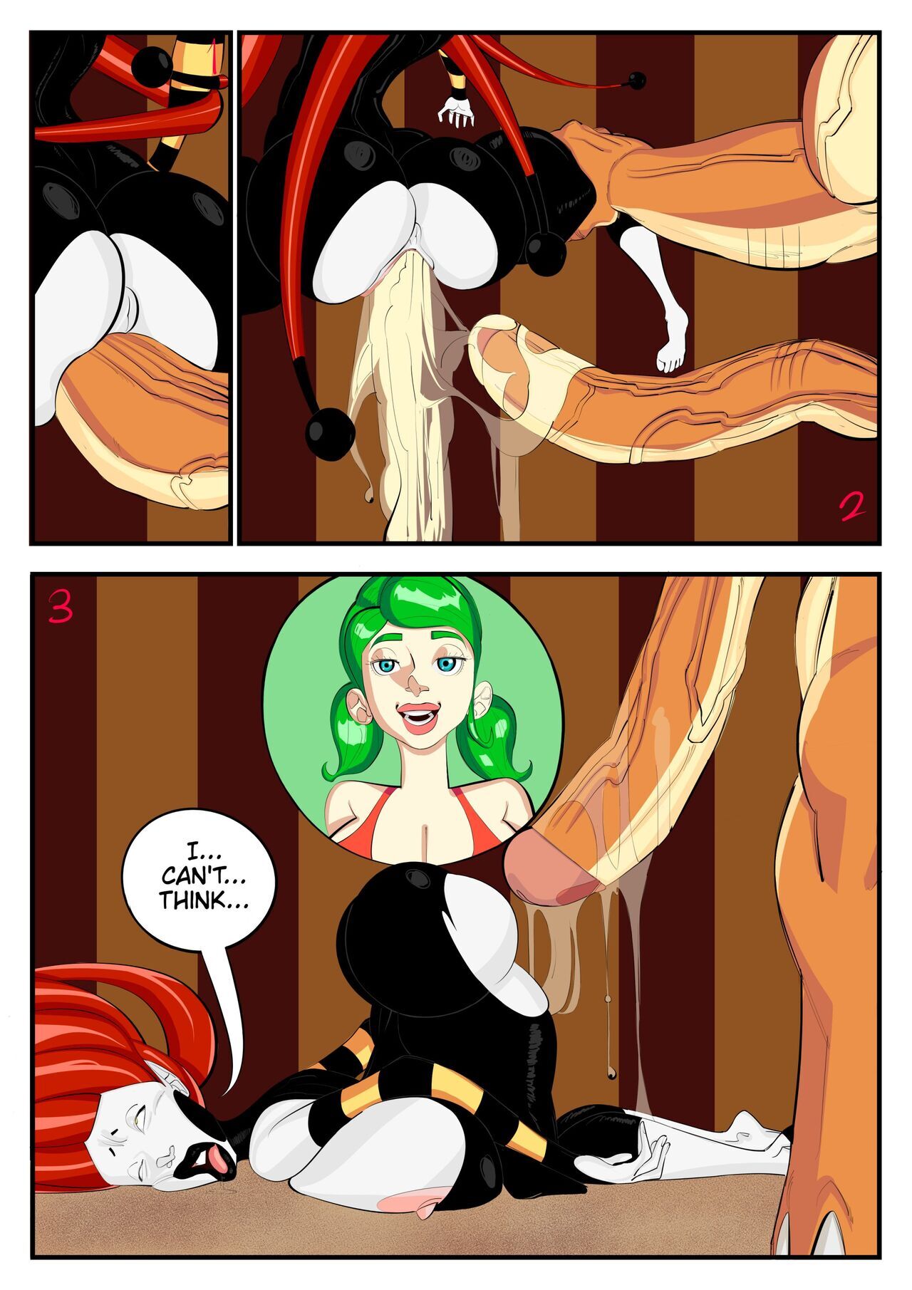 Ben 10 collection image number 41