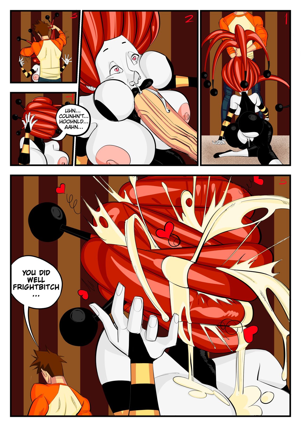 Ben 10 collection image number 43