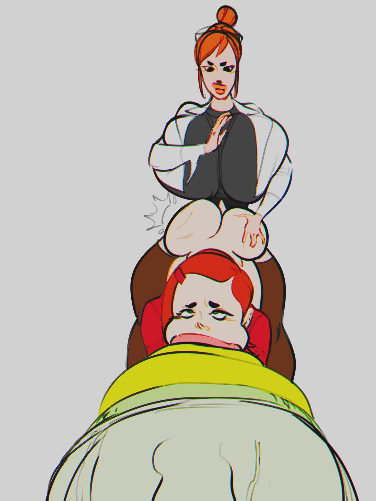 Ben 10 collection image number 47