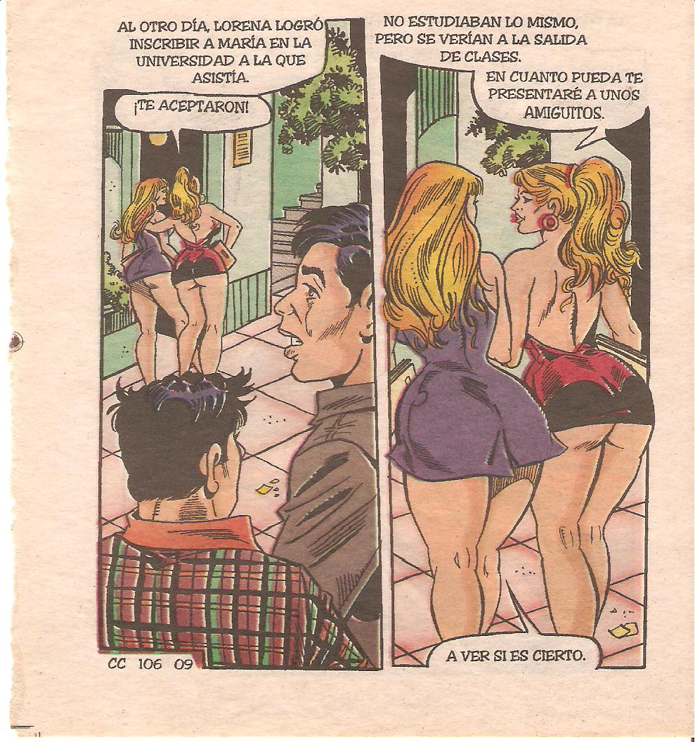 Cama Caliente 106 image number 9