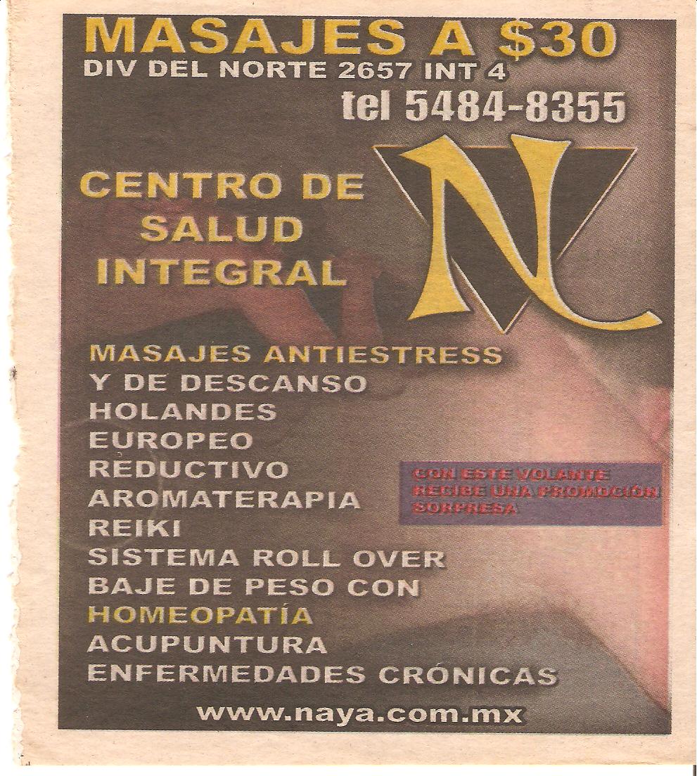 Cama Caliente 106 image number 1