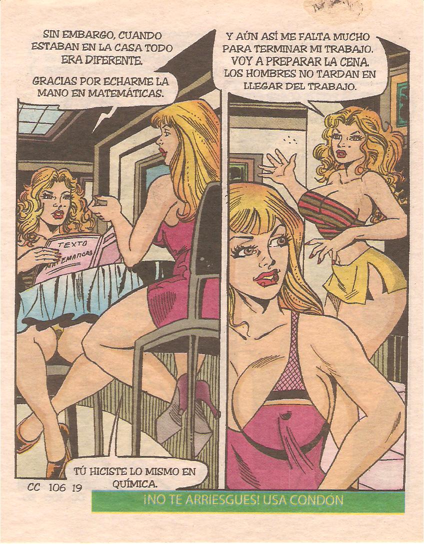 Cama Caliente 106 image number 19