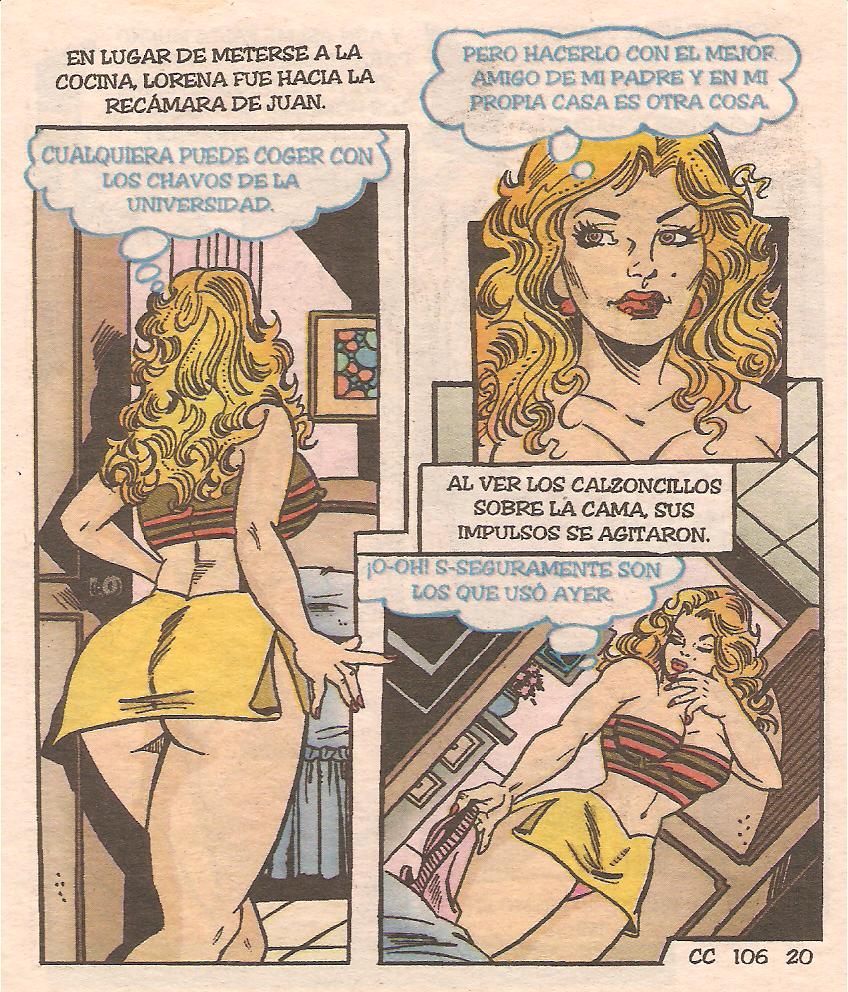 Cama Caliente 106 image number 20