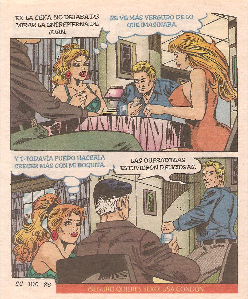 Cama Caliente 106 image number 23