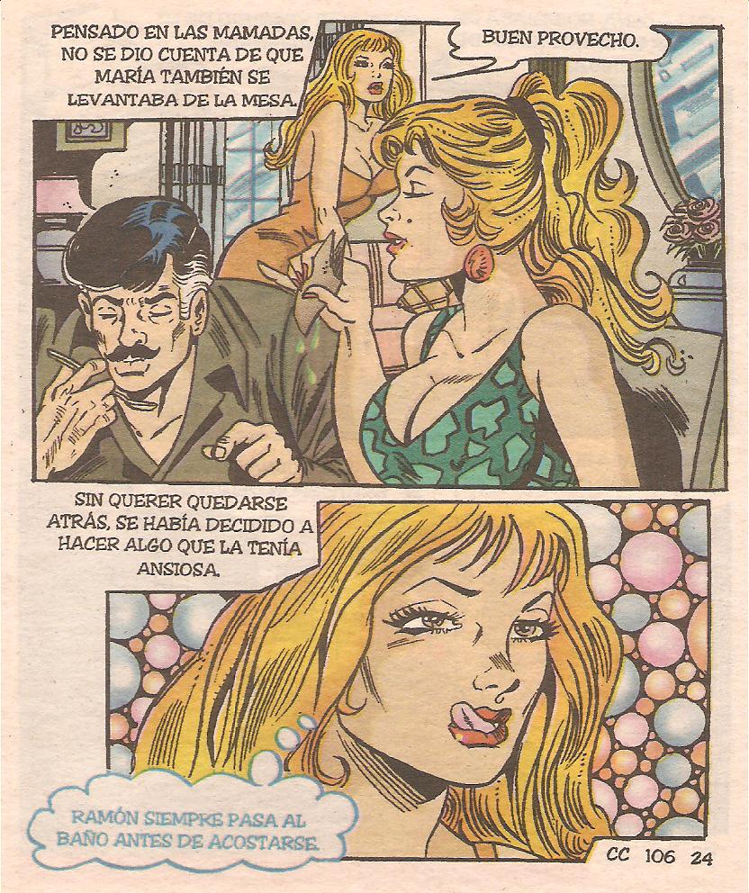 Cama Caliente 106 image number 24