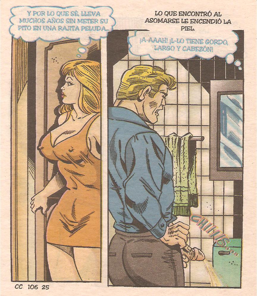 Cama Caliente 106 image number 25