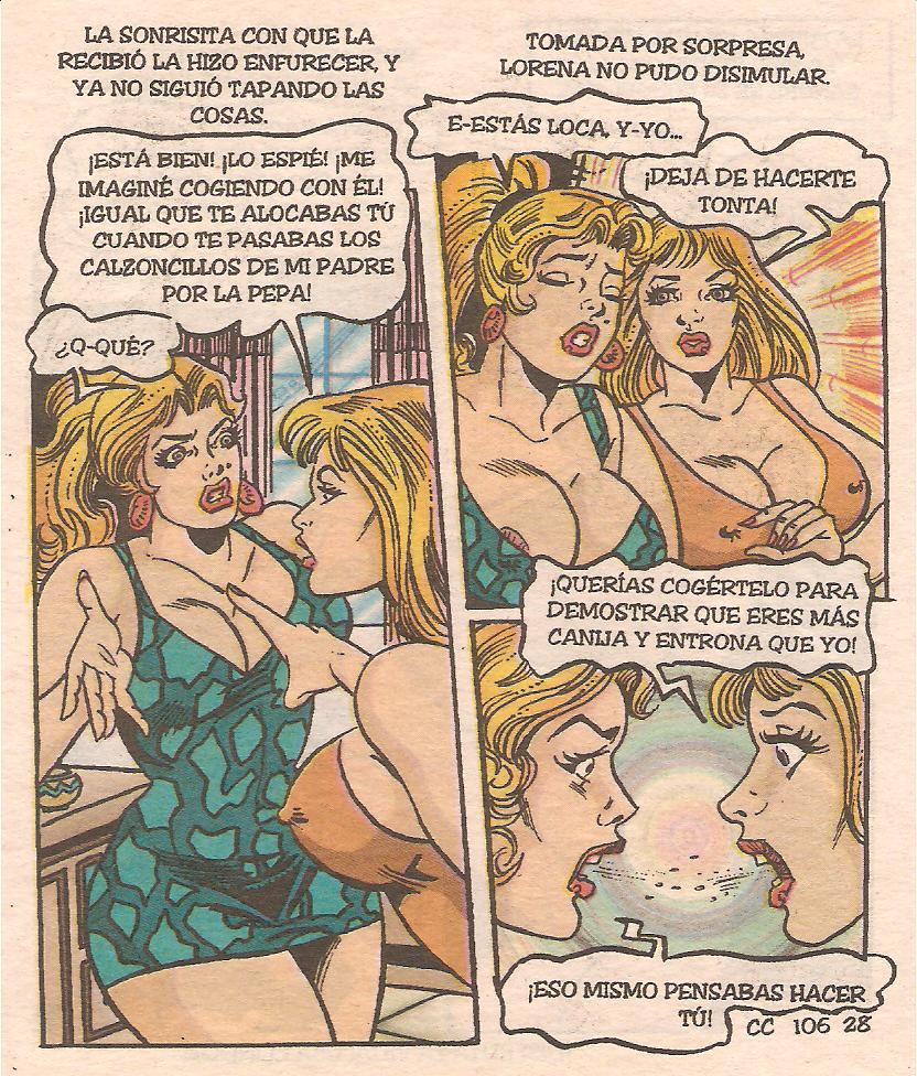 Cama Caliente 106 image number 28