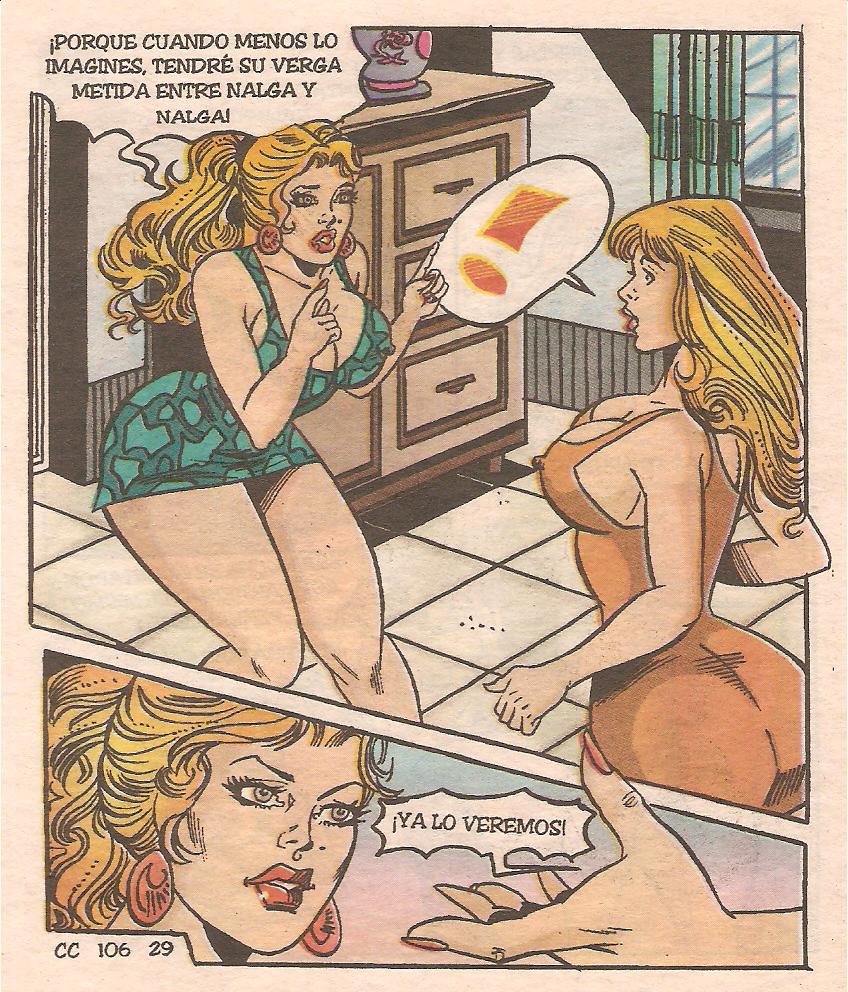 Cama Caliente 106 image number 29