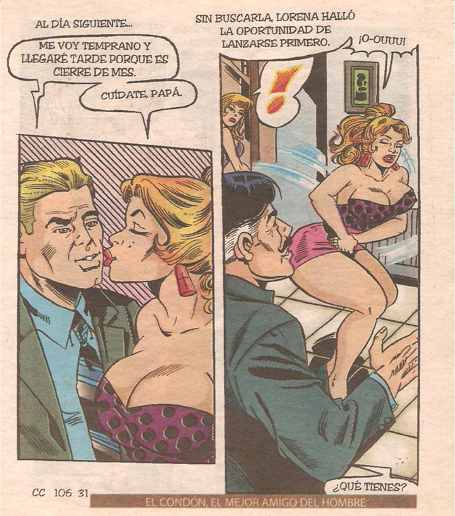 Cama Caliente 106 image number 31