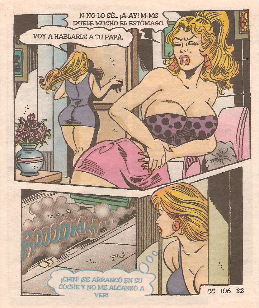 Cama Caliente 106 image number 32