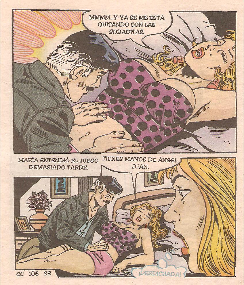 Cama Caliente 106 image number 33