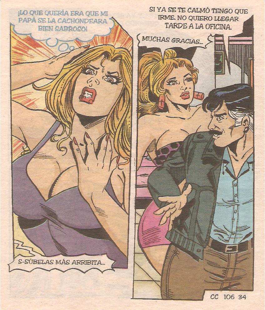 Cama Caliente 106 image number 34