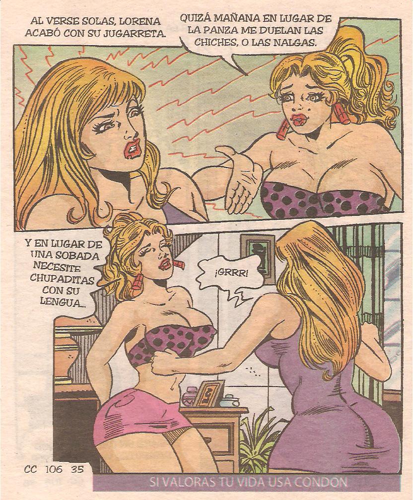 Cama Caliente 106 image number 35