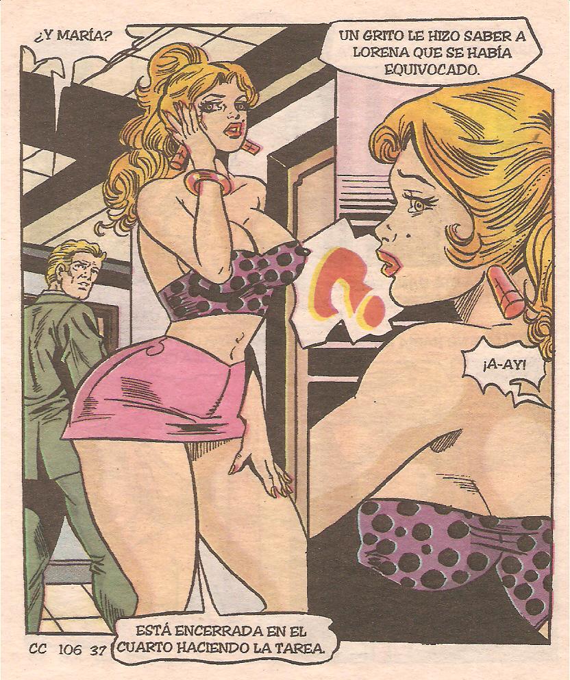 Cama Caliente 106 image number 37