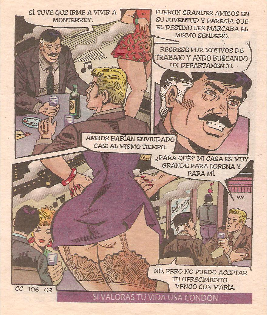 Cama Caliente 106 image number 3