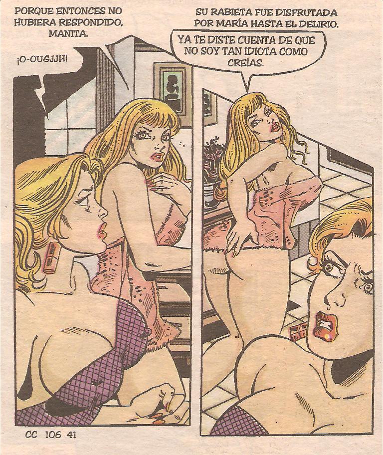 Cama Caliente 106 image number 41