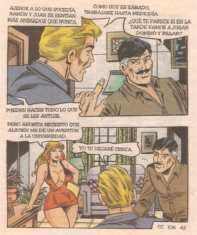 Cama Caliente 106 image number 42