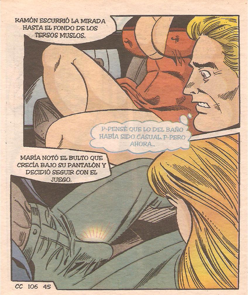 Cama Caliente 106 image number 46