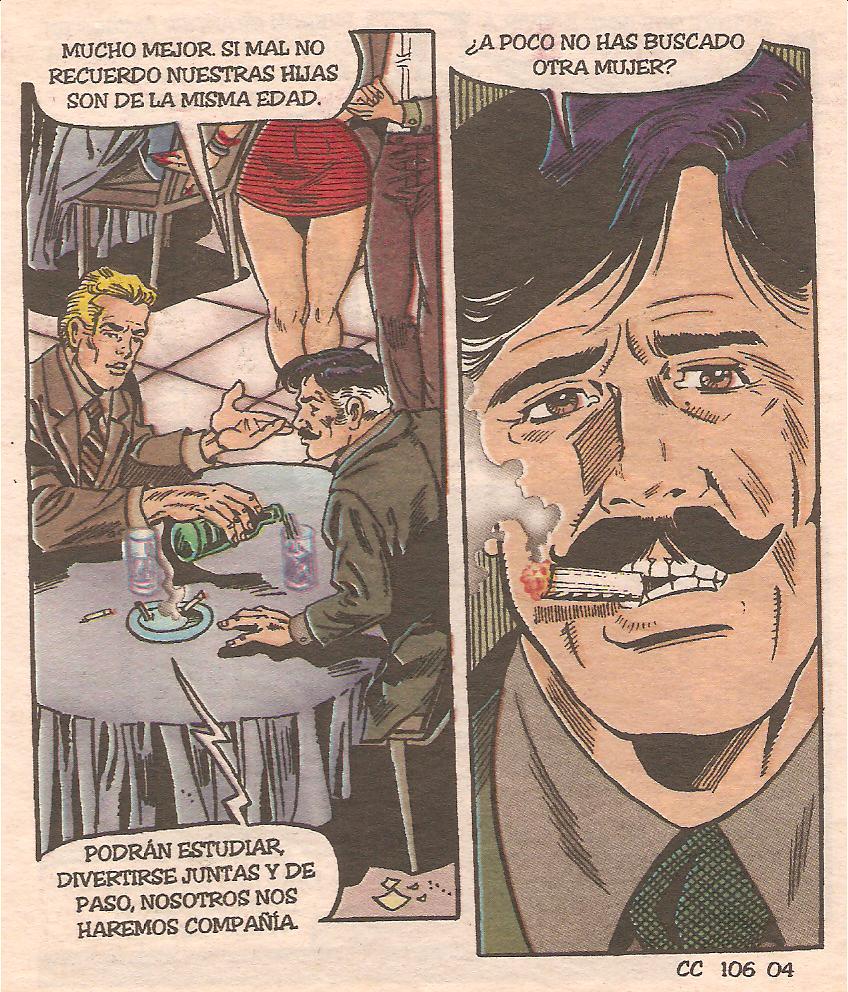 Cama Caliente 106 image number 4