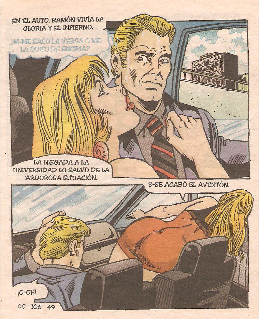 Cama Caliente 106 image number 49