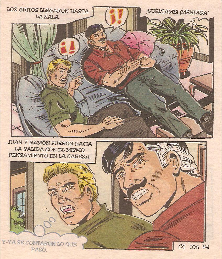 Cama Caliente 106 image number 54