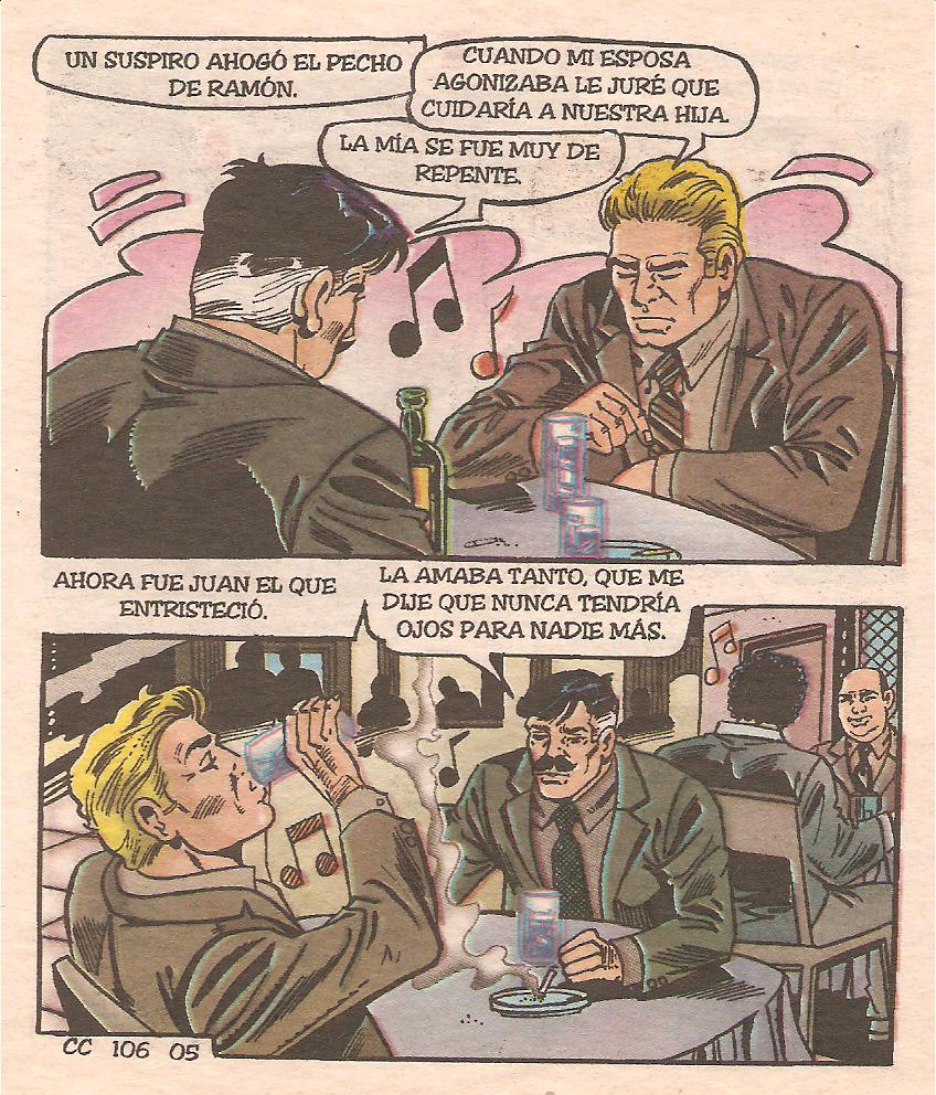 Cama Caliente 106 image number 5