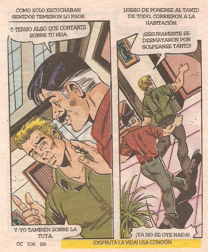 Cama Caliente 106 image number 59