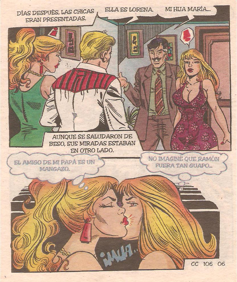 Cama Caliente 106 image number 6