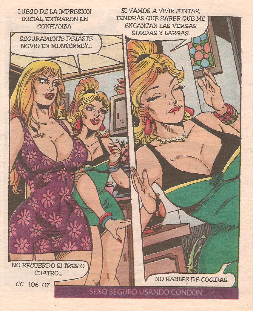 Cama Caliente 106 image number 7