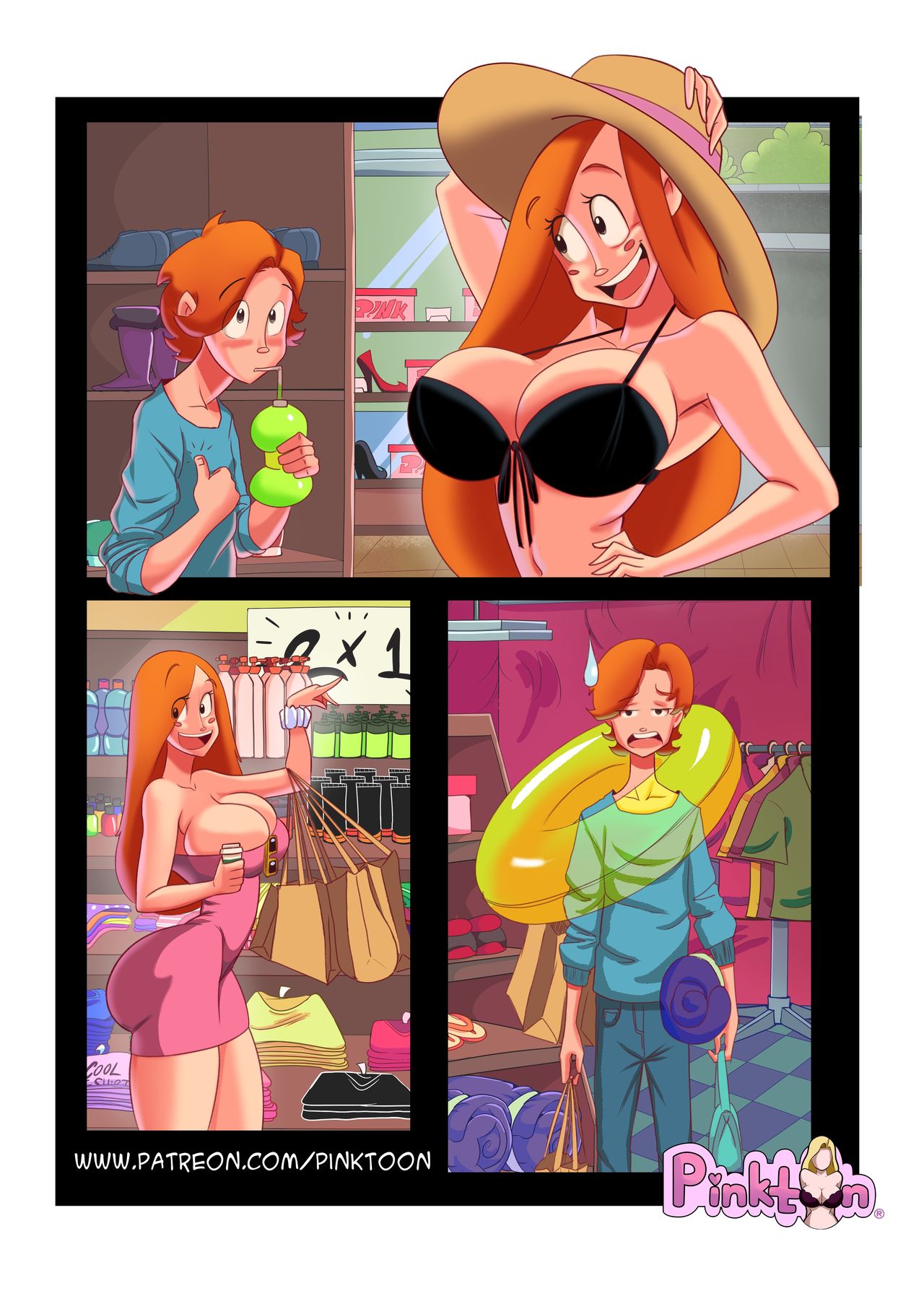 Secretos de Familia 2 image number 7