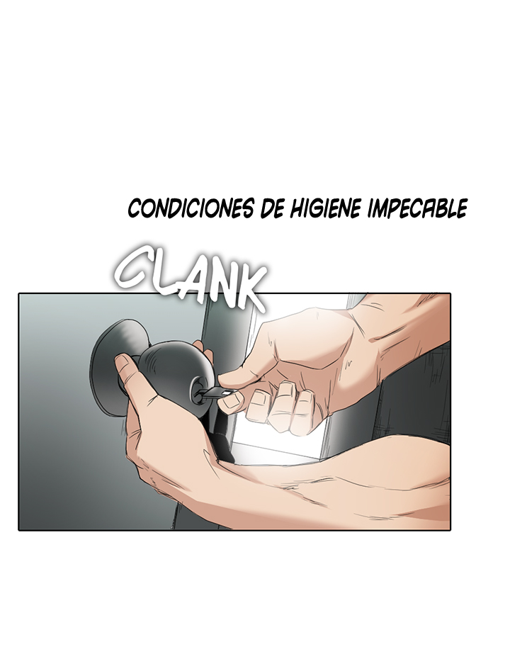 Cartoonists NSFW! Chapter 2 image number 13