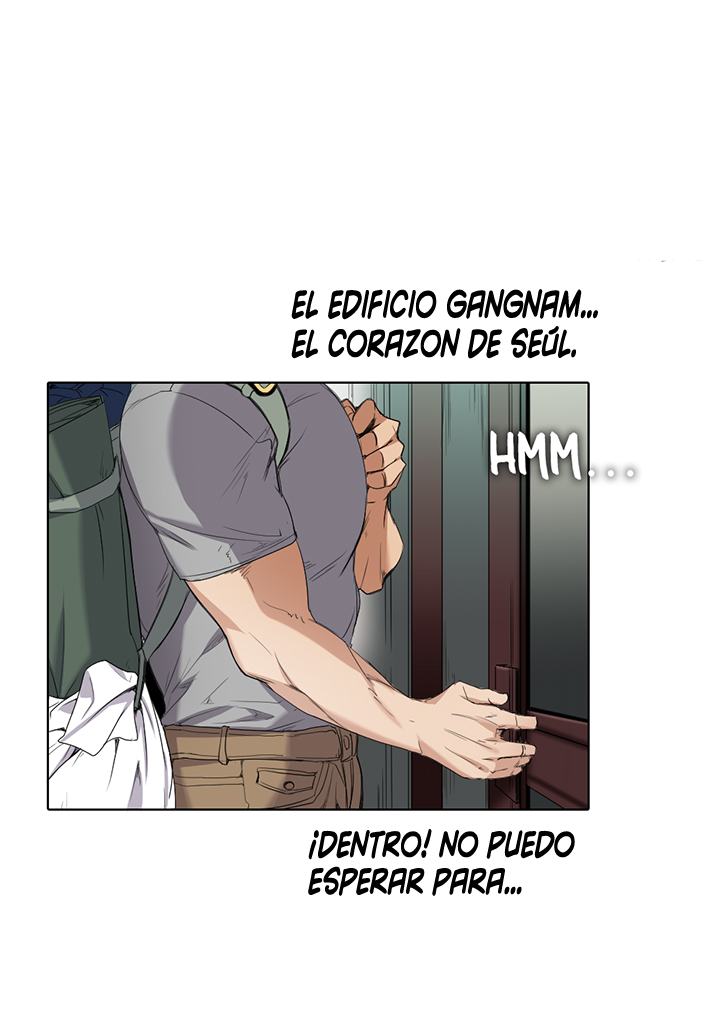 Cartoonists NSFW! Chapter 2 image number 15