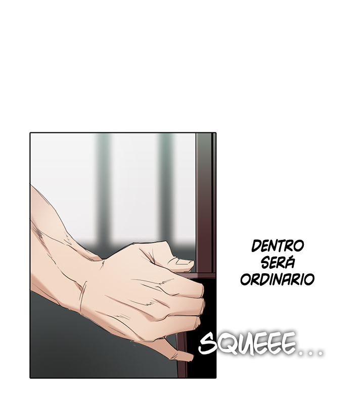 Cartoonists NSFW! Chapter 2 image number 17