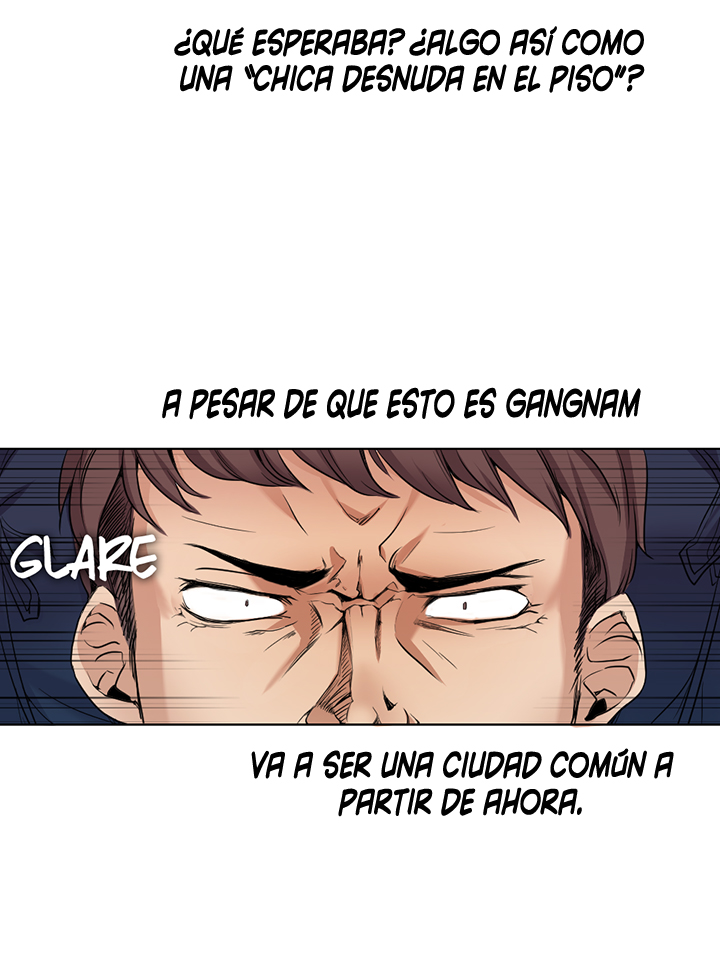 Cartoonists NSFW! Chapter 2 image number 18