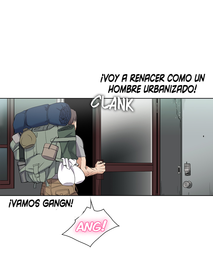 Cartoonists NSFW! Chapter 2 image number 19